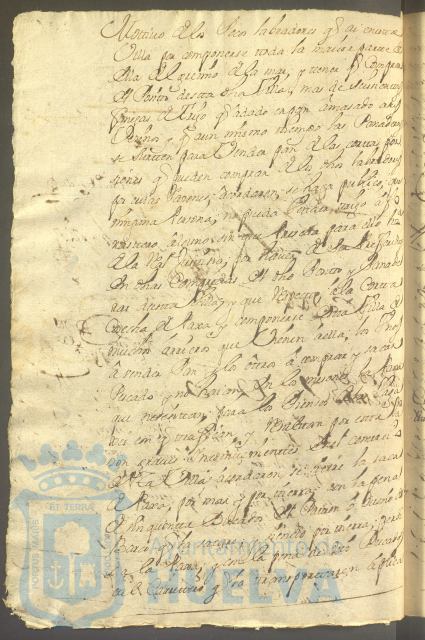 * Image 639