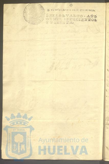 * Image 27