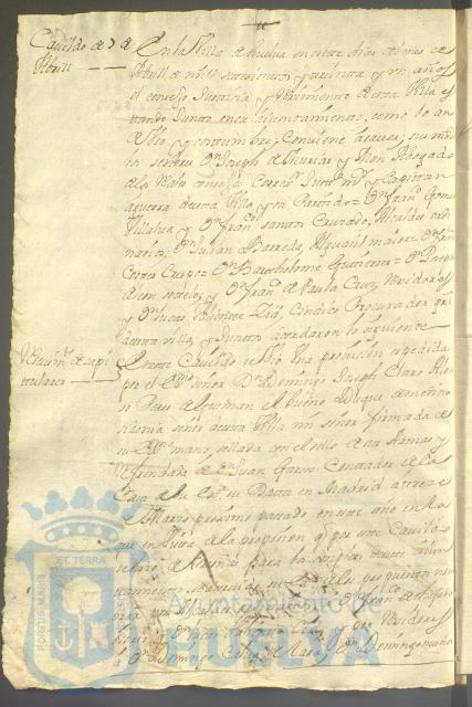 * Image 133
