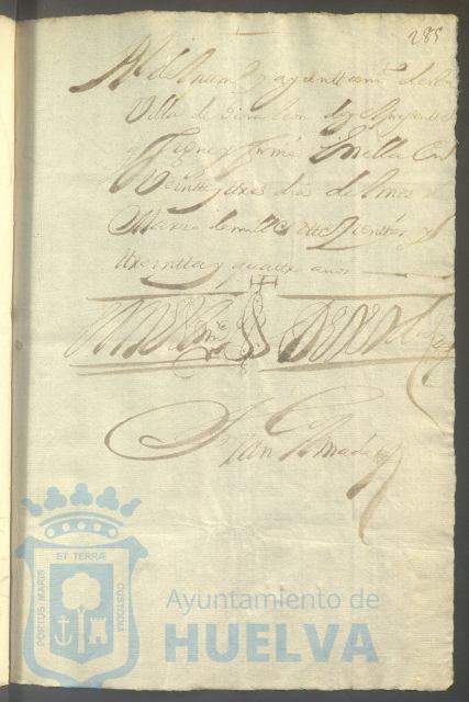 * Image 616