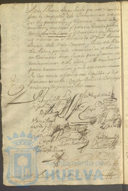 * Image 111