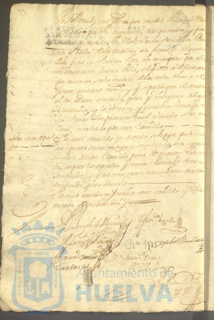 * Image 151