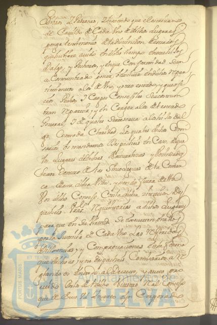 * Image 209
