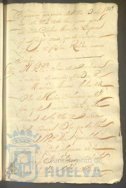 * Image 310