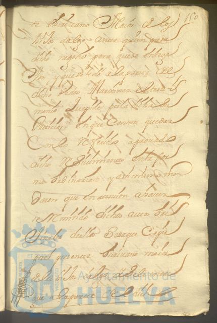* Image 316