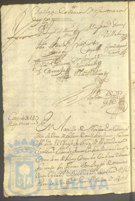 * Image 103