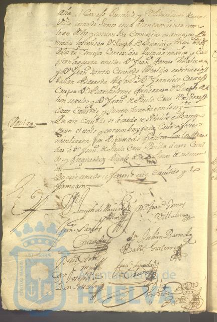 * Image 35
