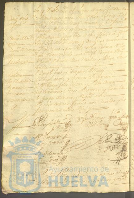 * Image 127