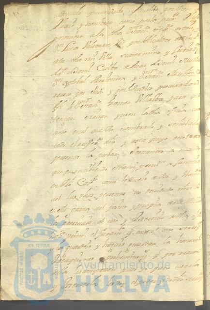 * Image 135
