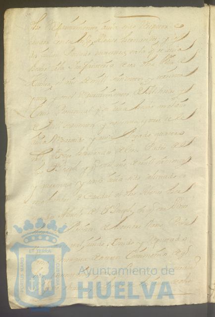 * Image 161