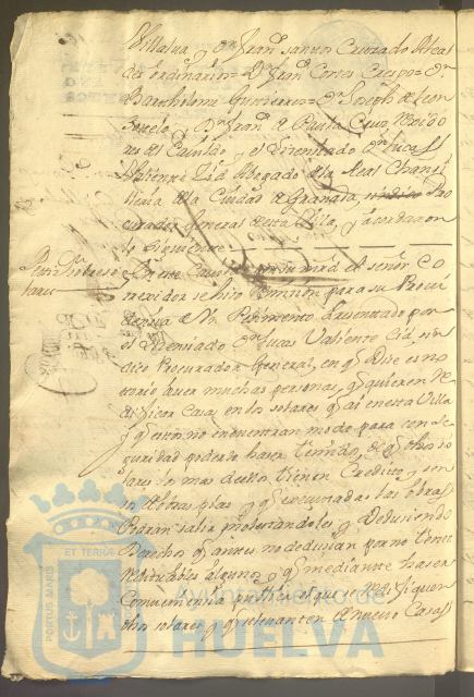 * Image 39