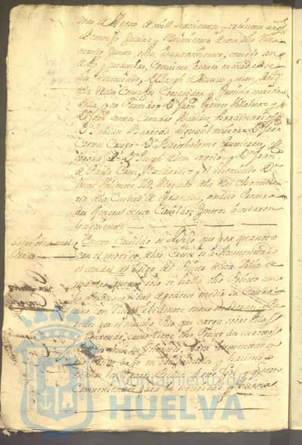* Image 47