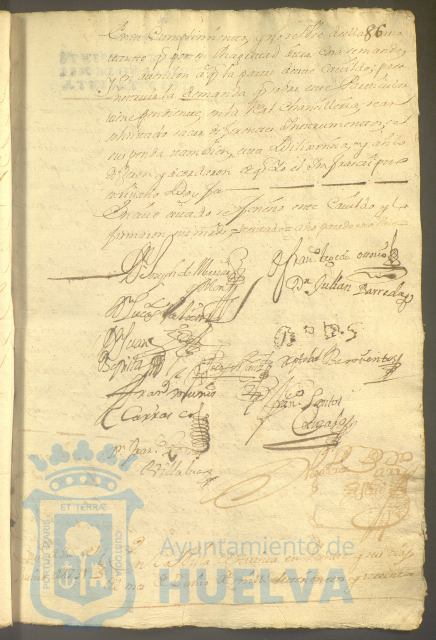 * Image 190