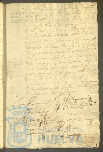 * Image 194