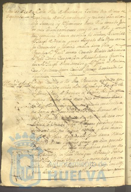 * Image 51
