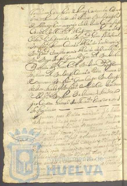 * Image 107