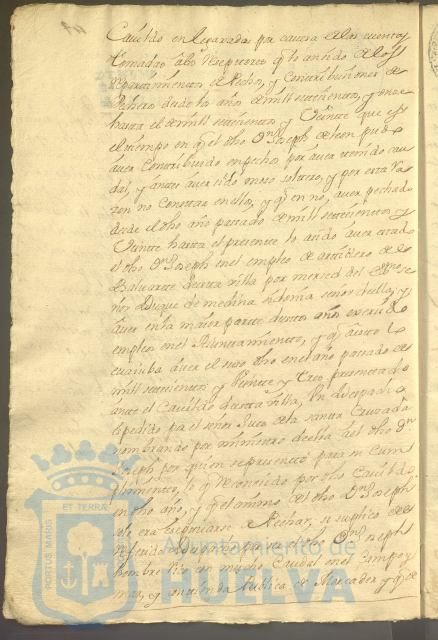 * Image 115