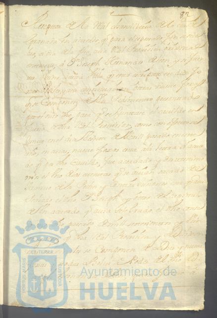 * Image 180