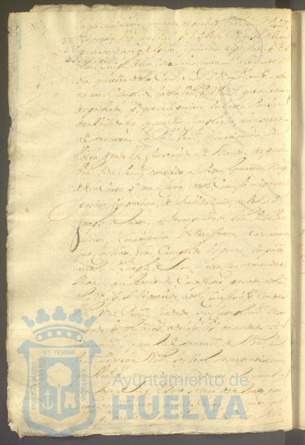 * Image 187