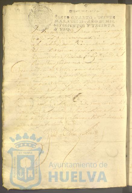 * Image 189