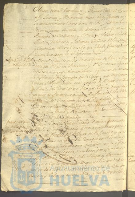 * Image 15