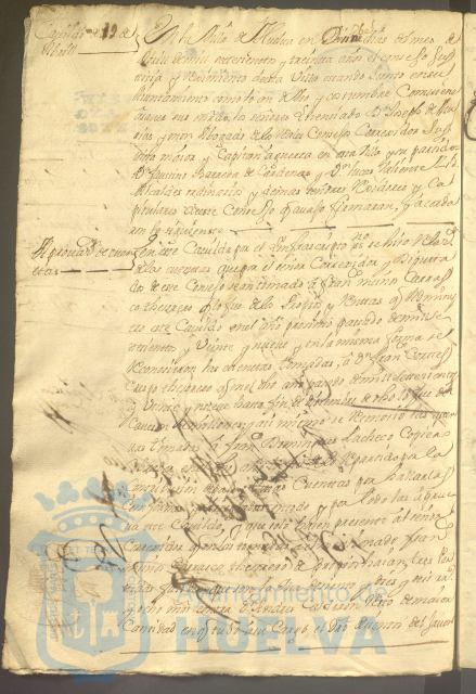 * Image 23