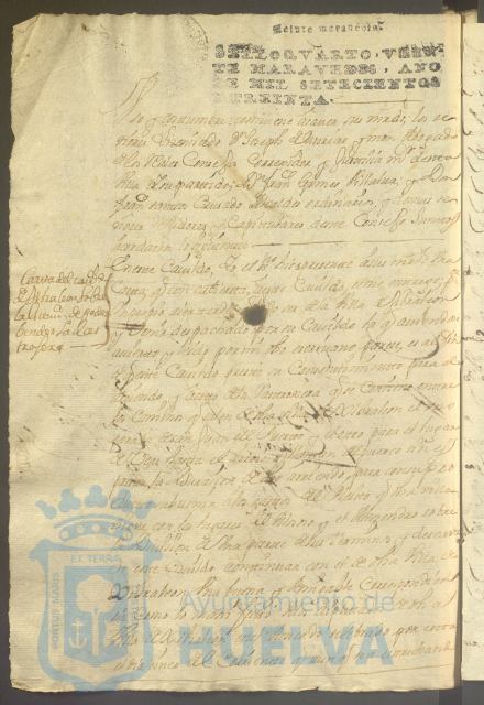 * Image 71
