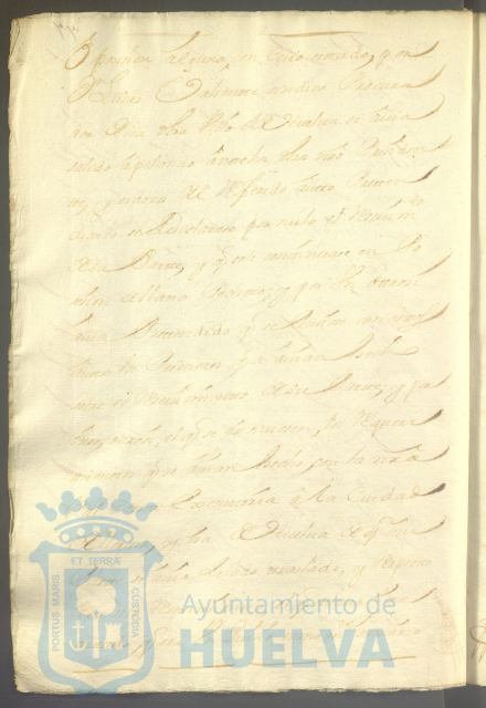 * Image 171