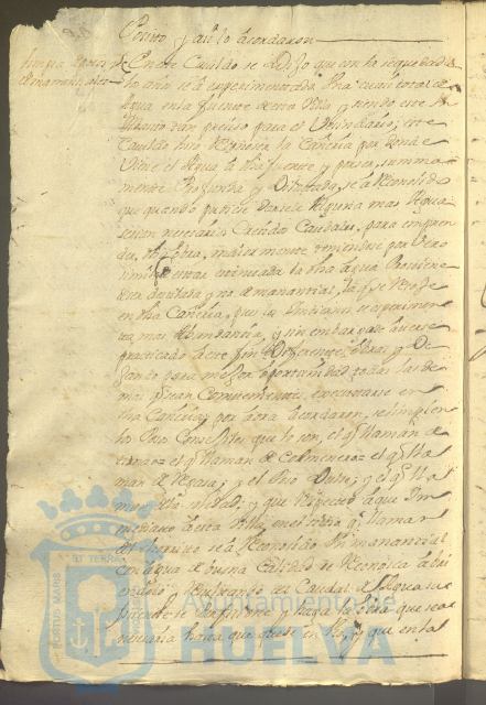 * Image 49