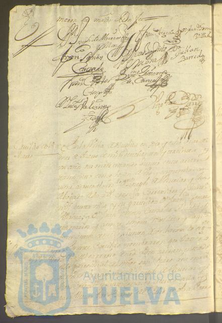 * Image 125