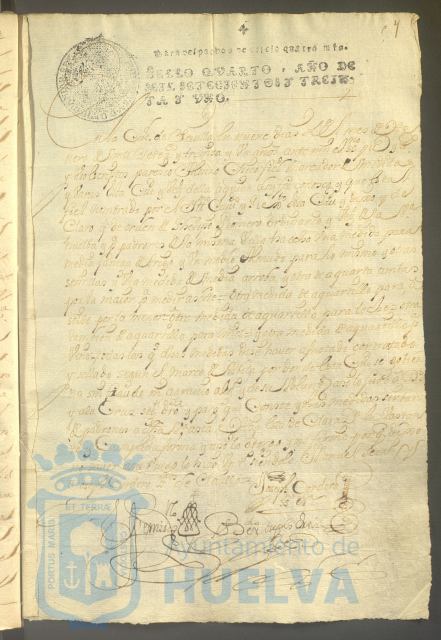 * Image 130