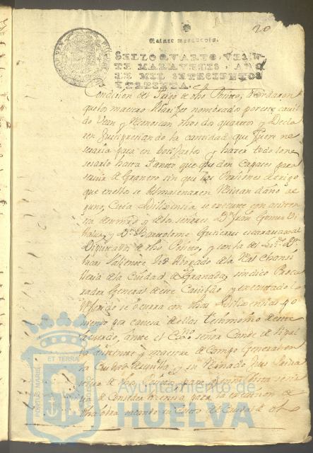 * Image 48