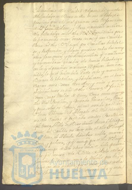 * Image 113