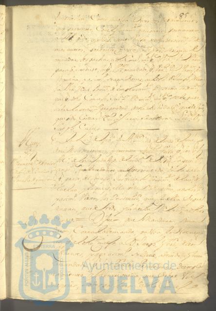 * Image 188