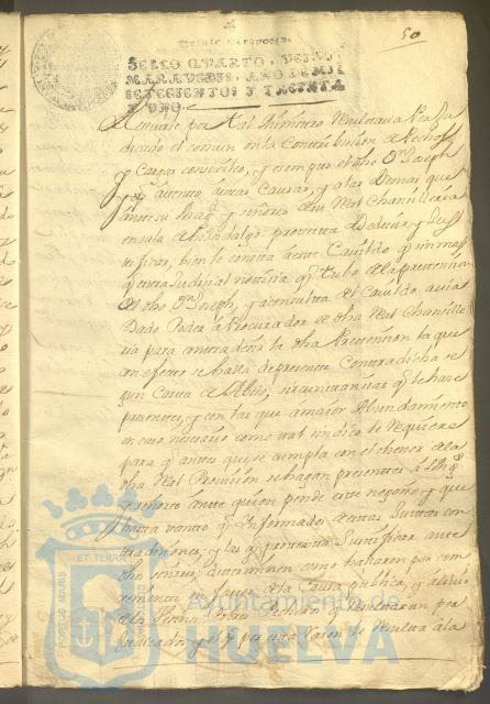 * Image 116