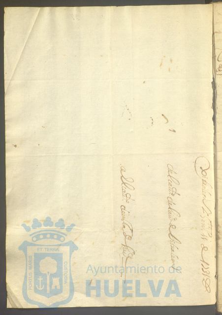 * Image 91