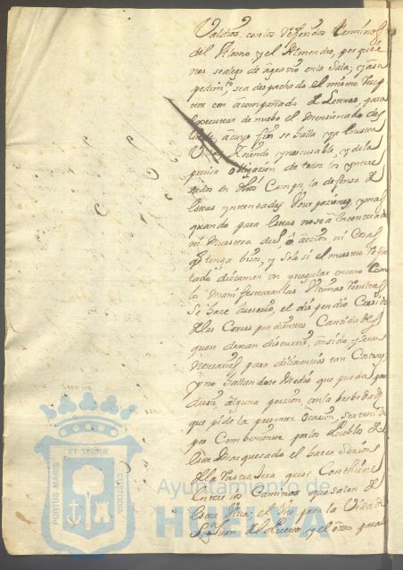 * Image 73