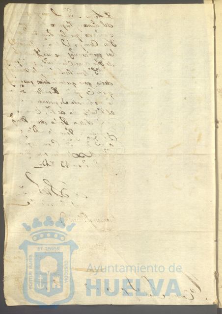 * Image 75