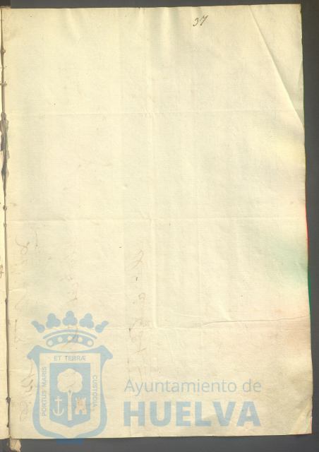 * Image 90