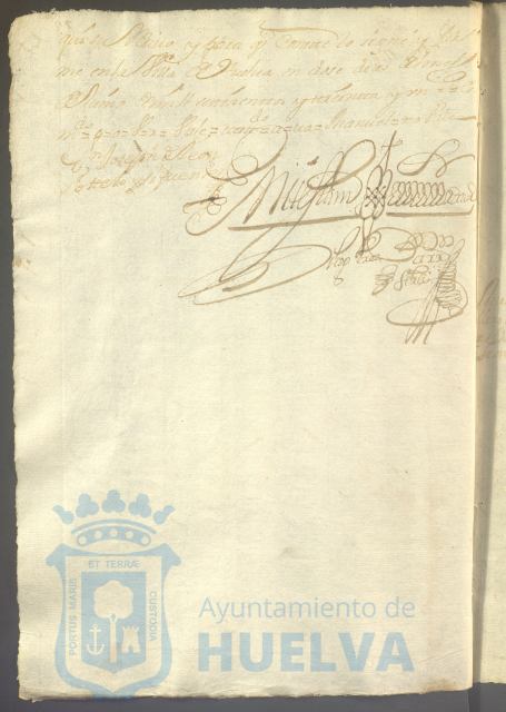 * Image 183