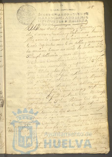 * Image 112