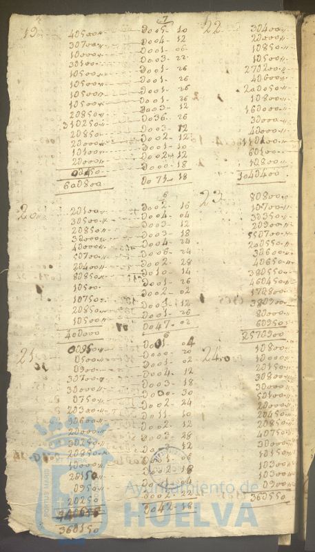 * Image 5