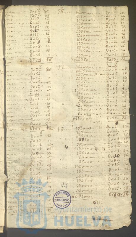 * Image 4