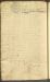 AMH_00016_0343.jpg - 