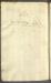 AMH_00016_0775.jpg - 