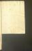 AMH_00016_0120.jpg - 