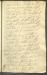 AMH_00016_0296.jpg - 