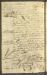 AMH_00016_0751.jpg - 