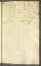 AMH_00016_0770.jpg - 