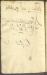 AMH_00016_0777.jpg - 